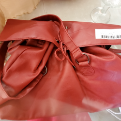 Produit 744143