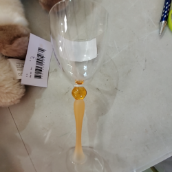 Produit 744160