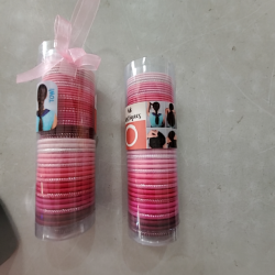 Produit 744212