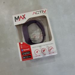 Produit 744313
