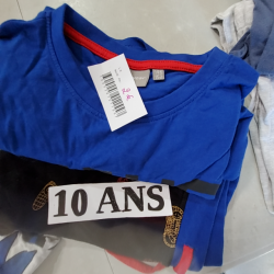 Produit 744409