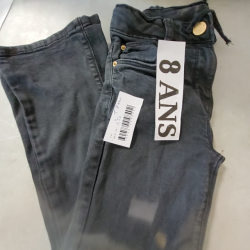 Produit 744494