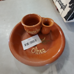 Produit 744586