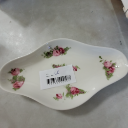 Produit 744588