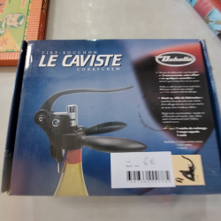 Produit 744617