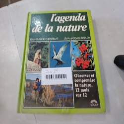 Produit 744630