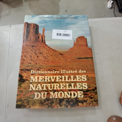 Produit 744634