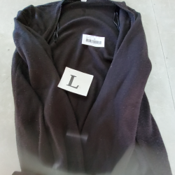 Produit 744655