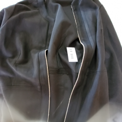Produit 744670