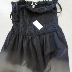 Produit 744673