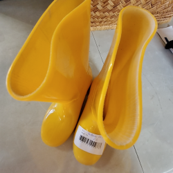 Produit 744686