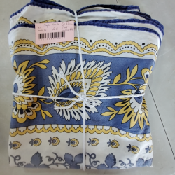 Produit 744688
