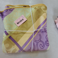Produit 744690