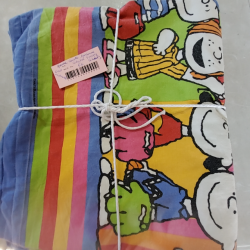 Produit 744694