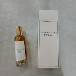 Produit 744698