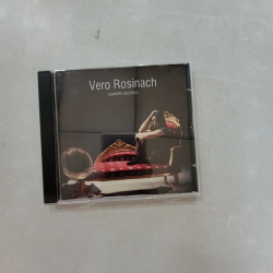 Produit 744699