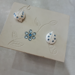 Produit 744708