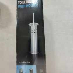 Produit 744724
