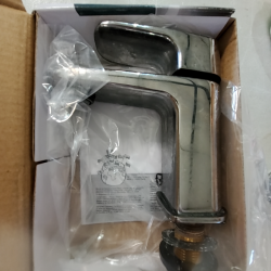 Produit 744741