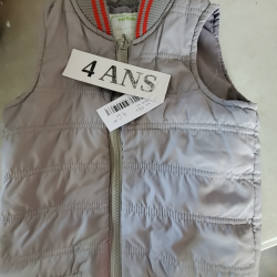 Produit 744829