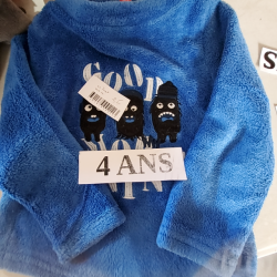 Produit 744831