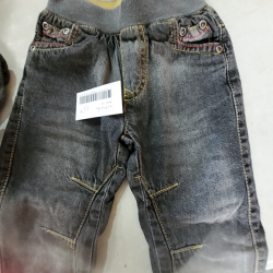 Produit 744838