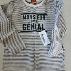 Produit 744843