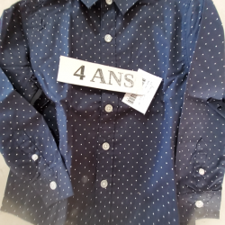 Produit 744845