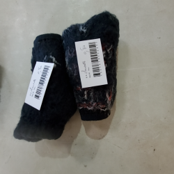 Produit 744849