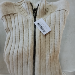 Produit 744886
