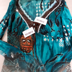 Produit 744899