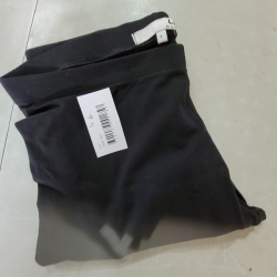 Produit 744903