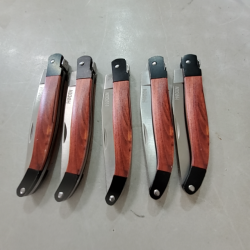 Produit 744917