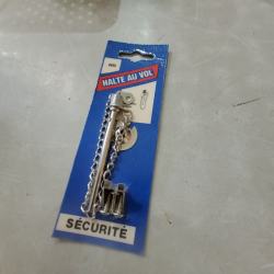 Produit 744929