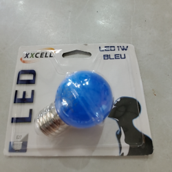 Produit 744937