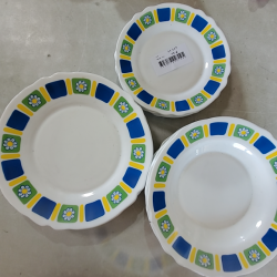 Produit 744941