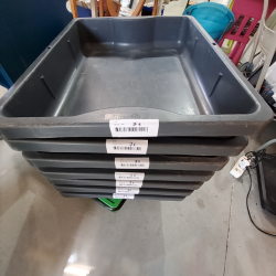 Produit 744945