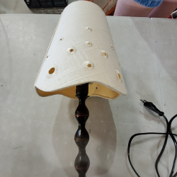 Produit 744958