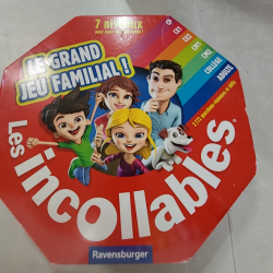 Produit 744961