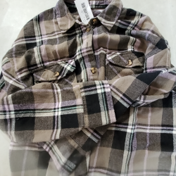Produit 745005