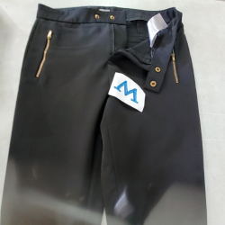 Produit 745035