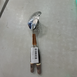 Produit 745058