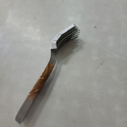 Produit 745066