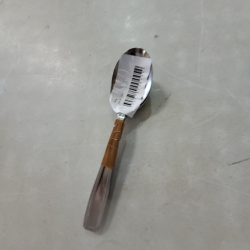 Produit 745070