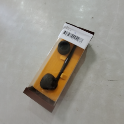 Produit 745082
