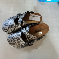 Produit 745089