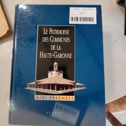 Produit 745629