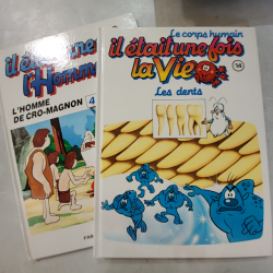 Produit 745831