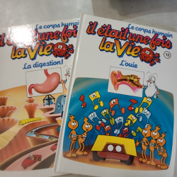 Produit 745832