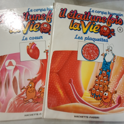 Produit 745835